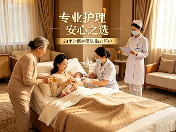 尖山有偿捐卵尖山代孕妈妈尖山助孕公司选择建议