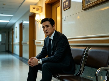 尖山专业助孕生子尖山正规代生代怀 流程全详情攻略