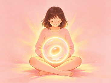 尖山代孕妈妈如何容易受孕?有哪些方法技巧
