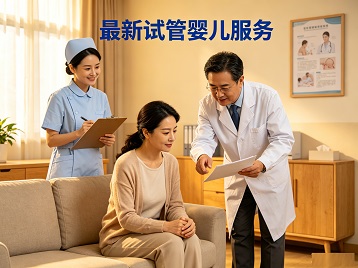 尖山有偿捐卵代孕妈妈第试管孩全新服务价格明细：