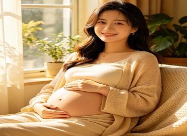 尖山代孕女生有哪些方案可以帮助优势卵泡快速排出
